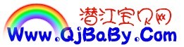 嗒然若丧网